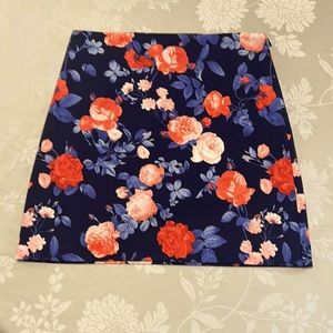 Talbots Skirt